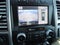 2019 Ford Super Duty F-250 SRW Platinum