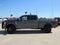 2019 Ford Super Duty F-250 SRW Platinum