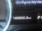 2019 Ford Super Duty F-250 SRW Platinum