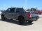 2019 Ford Super Duty F-250 SRW Platinum