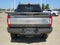 2019 Ford Super Duty F-250 SRW Platinum