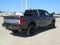 2019 Ford Super Duty F-250 SRW Platinum