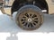 2019 Ford Super Duty F-250 SRW Platinum