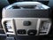 2017 Ford Super Duty F-250 SRW Lariat