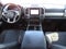 2017 Ford Super Duty F-250 SRW Lariat