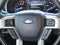 2017 Ford Super Duty F-250 SRW Lariat
