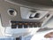2017 Ford Super Duty F-250 SRW Lariat