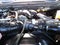2017 Ford Super Duty F-250 SRW TUSCANY