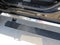 2017 Ford Super Duty F-250 SRW TUSCANY