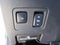 2017 Ford Super Duty F-250 SRW TUSCANY