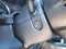 2017 Ford Super Duty F-250 SRW TUSCANY