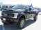 2017 Ford Super Duty F-250 SRW TUSCANY