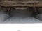 2017 Ford Super Duty F-250 SRW TUSCANY