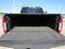 2017 Ford Super Duty F-250 SRW TUSCANY