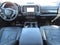 2017 Ford Super Duty F-250 SRW TUSCANY