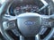 2017 Ford Super Duty F-250 SRW TUSCANY