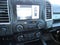 2017 Ford Super Duty F-250 SRW TUSCANY