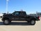2017 Ford Super Duty F-250 SRW TUSCANY