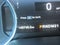 2017 Ford Super Duty F-250 SRW TUSCANY