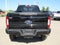 2017 Ford Super Duty F-250 SRW TUSCANY