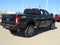 2017 Ford Super Duty F-250 SRW TUSCANY