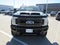 2017 Ford Super Duty F-250 SRW TUSCANY