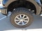2017 Ford Super Duty F-250 SRW TUSCANY