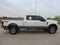2019 Ford Super Duty F-250 SRW LARIAT