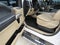 2019 Ford Super Duty F-250 SRW LARIAT