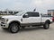 2019 Ford Super Duty F-250 SRW LARIAT
