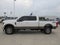 2019 Ford Super Duty F-250 SRW LARIAT