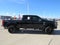 2018 Ford Super Duty F-250 SRW LARIAT