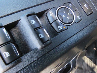 2018 Ford Super Duty F-250 SRW LARIAT