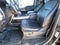 2018 Ford Super Duty F-250 SRW LARIAT