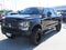2018 Ford Super Duty F-250 SRW LARIAT
