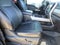 2018 Ford Super Duty F-250 SRW LARIAT