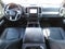 2018 Ford Super Duty F-250 SRW LARIAT