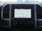 2018 Ford Super Duty F-250 SRW LARIAT