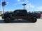 2018 Ford Super Duty F-250 SRW LARIAT