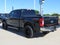 2018 Ford Super Duty F-250 SRW LARIAT