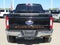 2018 Ford Super Duty F-250 SRW LARIAT