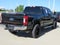 2018 Ford Super Duty F-250 SRW LARIAT
