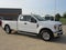 2019 Ford Super Duty F-250 SRW XLT