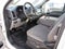 2019 Ford Super Duty F-250 SRW XLT