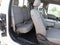 2019 Ford Super Duty F-250 SRW XLT