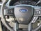 2019 Ford Super Duty F-250 SRW XLT