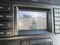 2019 Ford Super Duty F-250 SRW XLT