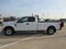 2019 Ford Super Duty F-250 SRW XLT