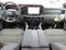 2027 Ford Super Duty F-250 SRW Platinum