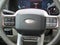 2027 Ford Super Duty F-250 SRW Platinum